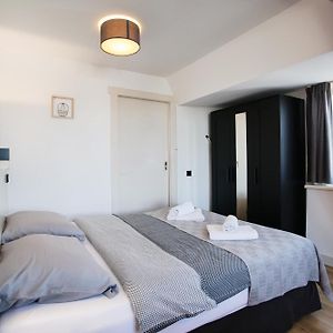 Four Star Apartments - Berkenbosch Blokstraat