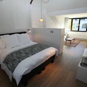 Town Huis met Drie Slaapkamers